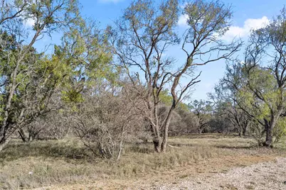 Lt 9002-A Springfield, Horseshoe Bay, TX 78657 - Photo 12