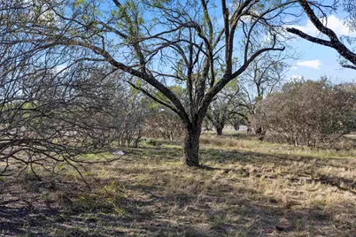 Lt 9002-A Springfield, Horseshoe Bay, TX 78657 - Photo 14