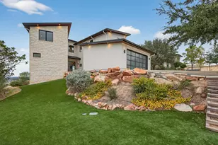 209 Dalton Cir, Horseshoe Bay, TX 78657 - Photo 28