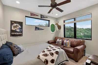 209 Dalton Cir, Horseshoe Bay, TX 78657 - Photo 24