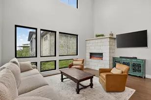 209 Dalton Cir, Horseshoe Bay, TX 78657 - Photo 8