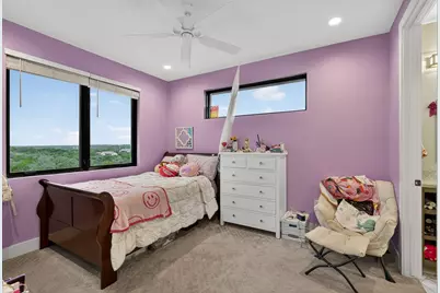 209 Dalton Cir, Horseshoe Bay, TX 78657 - Photo 22