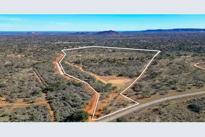 948 County Road 314, Llano, TX 78643 - Photo 30