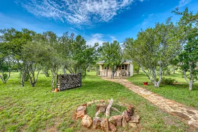 948 County Road 314, Llano, TX 78643 - Photo 14