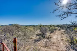948 Co Rd 314, Llano, TX 78643 - Photo 24