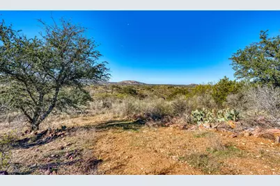 948 County Road 314, Llano, TX 78643 - Photo 18