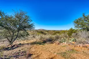 948 Co Rd 314, Llano, TX 78643 - Photo 18