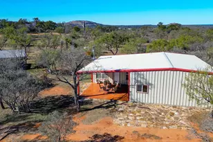 948 Co Rd 314, Llano, TX 78643 - Photo 8