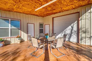 948 Co Rd 314, Llano, TX 78643 - Photo 8