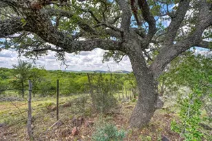 948 Co Rd 314, Llano, TX 78643 - Photo 32