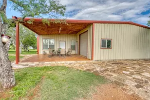 948 Co Rd 314, Llano, TX 78643 - Photo 1
