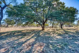 948 Co Rd 314, Llano, TX 78643 - Photo 26