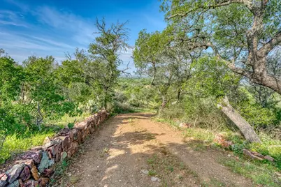 948 County Road 314, Llano, TX 78643 - Photo 32