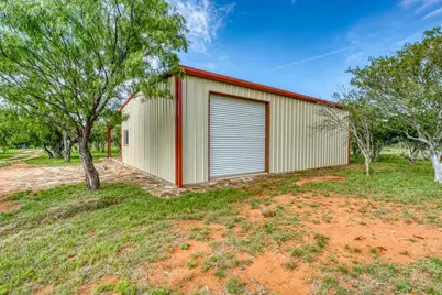 948 County Road 314, Llano, TX 78643 - Photo 12