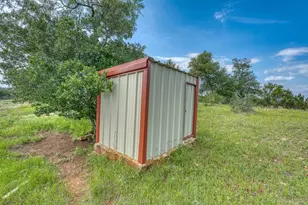 948 Co Rd 314, Llano, TX 78643 - Photo 42