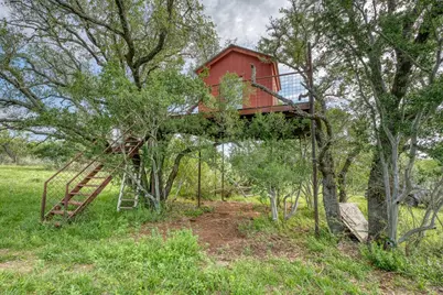 948 County Road 314, Llano, TX 78643 - Photo 20