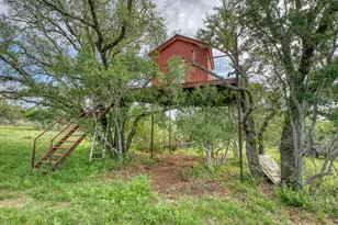 948 Co Rd 314, Llano, TX 78643 - Photo 20