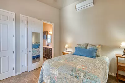 948 County Road 314, Llano, TX 78643 - Photo 8