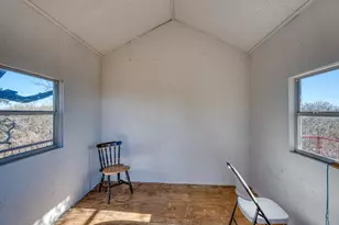 948 Co Rd 314, Llano, TX 78643 - Photo 22