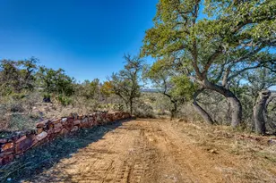 948 Co Rd 314, Llano, TX 78643 - Photo 26