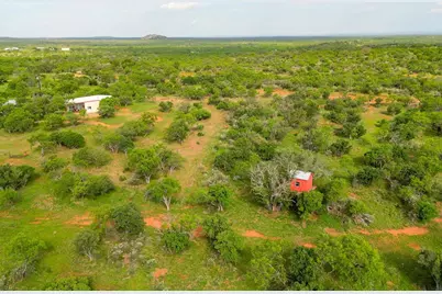 948 County Road 314, Llano, TX 78643 - Photo 28