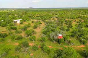 948 Co Rd 314, Llano, TX 78643 - Photo 28