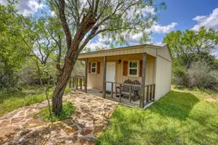 948 Co Rd 314, Llano, TX 78643 - Photo 6