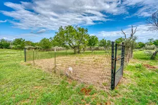 948 Co Rd 314, Llano, TX 78643 - Photo 36