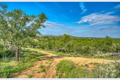 948 County Road 314, Llano, TX 78643 - Photo 40