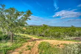948 Co Rd 314, Llano, TX 78643 - Photo 40