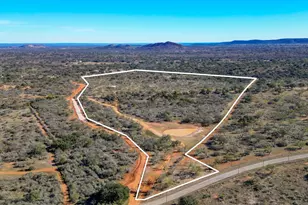 948 Co Rd 314, Llano, TX 78643 - Photo 34