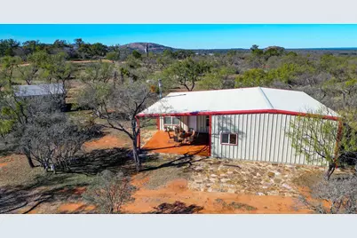 948 County Road 314, Llano, TX 78643 - Photo 4