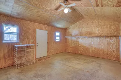 948 County Road 314, Llano, TX 78643 - Photo 16