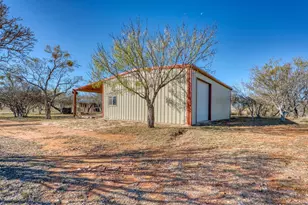 948 Co Rd 314, Llano, TX 78643 - Photo 6