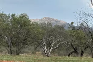 948 Co Rd 314, Llano, TX 78643 - Photo 28