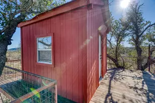 948 Co Rd 314, Llano, TX 78643 - Photo 22