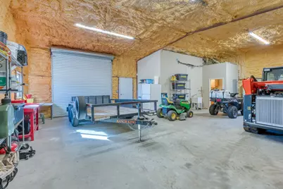 948 County Road 314, Llano, TX 78643 - Photo 14