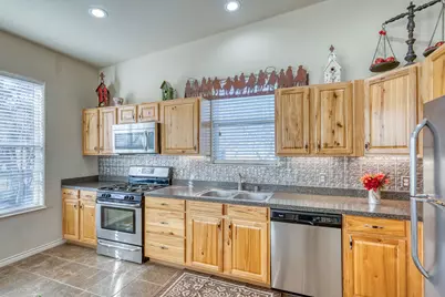 948 County Road 314, Llano, TX 78643 - Photo 6