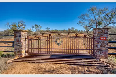 948 County Road 314, Llano, TX 78643 - Photo 2