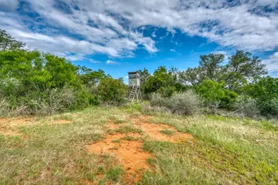 948 County Road 314, Llano, TX 78643 - Photo 26
