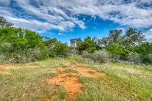 948 Co Rd 314, Llano, TX 78643 - Photo 26