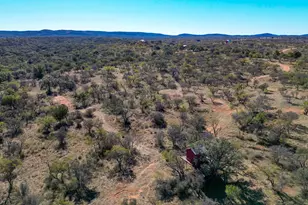 948 Co Rd 314, Llano, TX 78643 - Photo 20