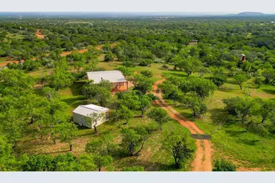 948 County Road 314, Llano, TX 78643 - Photo 2