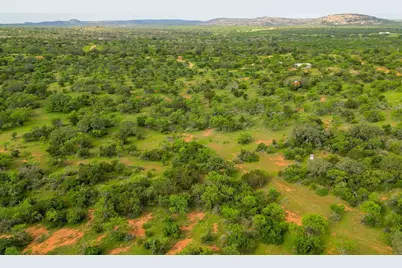 948 County Road 314, Llano, TX 78643 - Photo 30