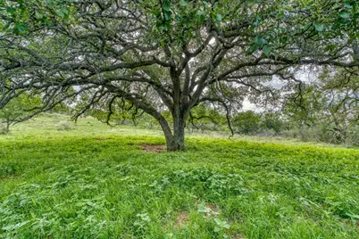 948 County Road 314, Llano, TX 78643 - Photo 38