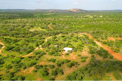 948 County Road 314, Llano, TX 78643 - Photo 24