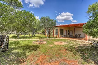 948 County Road 314, Llano, TX 78643 - Photo 6