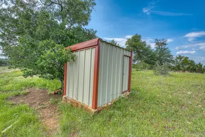 948 County Road 314, Llano, TX 78643 - Photo 30
