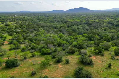 948 County Road 314, Llano, TX 78643 - Photo 32