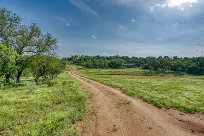 948 County Road 314, Llano, TX 78643 - Photo 36